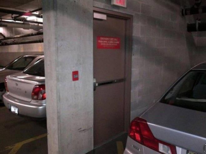 провалы дизайнеров дизайнерские провалы нелепые архитектурные творения