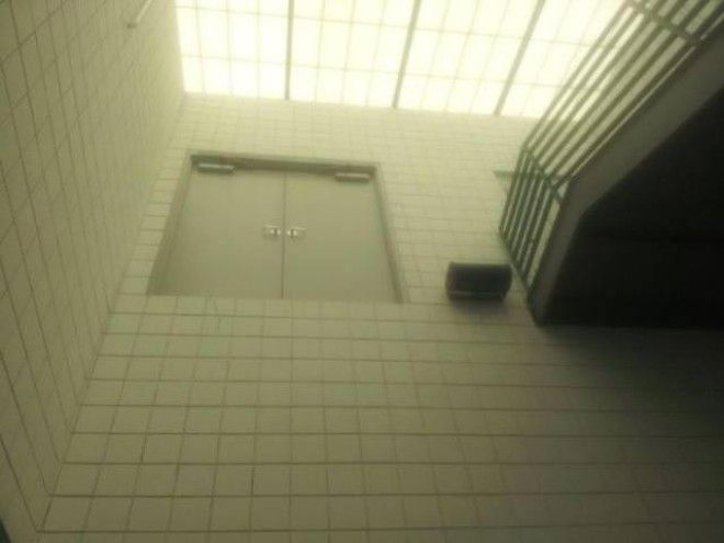 провалы дизайнеров дизайнерские провалы нелепые архитектурные творения