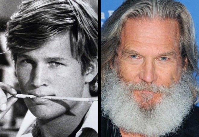 голливудские актёры в молодости красивые голливудские актеры 