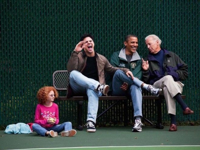 Авредж Роб Average Rob парень добавляет себя на фотографии знаменитостей