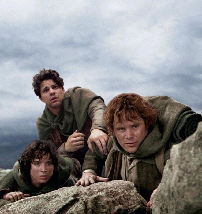 Авредж Роб Average Rob парень добавляет себя на фотографии знаменитостей