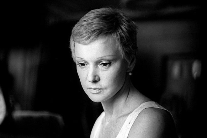 Как создавался фильм 20 дней без войны