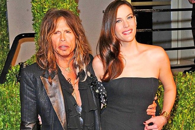 Гены не подвели 7 красивых дочек от некрасивых звездных отцов