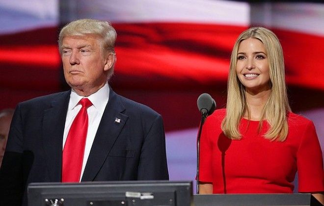 Гены не подвели 7 красивых дочек от некрасивых звездных отцов