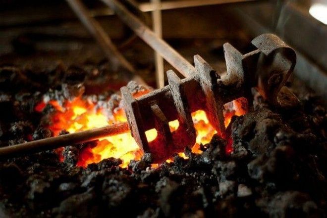 24 современных методов пыток которые заставят вас содрогнутся