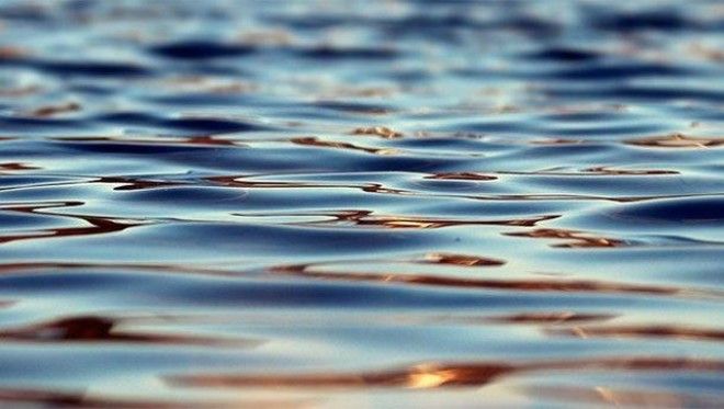 24 современных методов пыток которые заставят вас содрогнутся