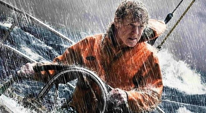 20 лучших фильмов в которых играет один актер