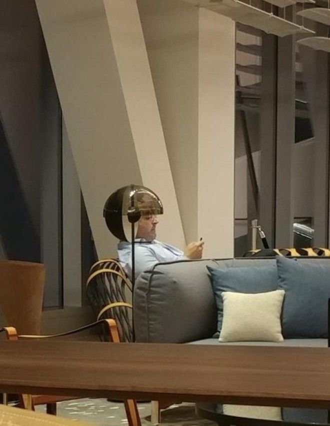 25 фотографий на которые стоит взглянуть во второй раз