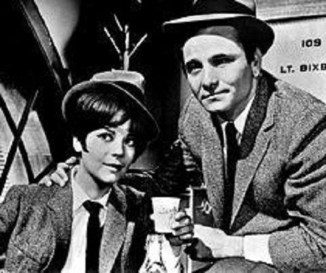 Актёр продюсер режиссёр сценарист Питер Майкл Фальк 