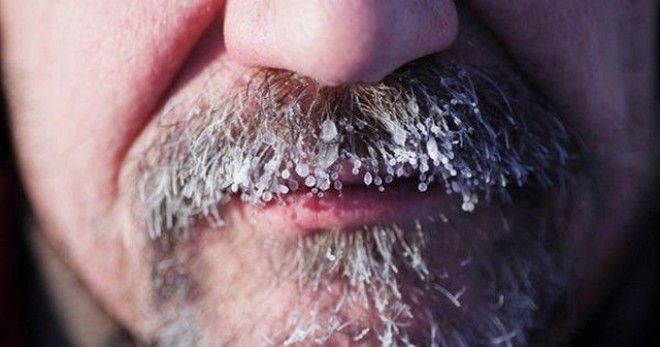 24 современных методов пыток которые заставят вас содрогнутся