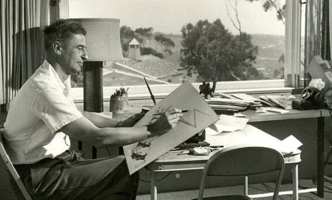 10 отвратительных фактов об известных людях