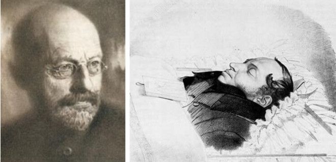 10 биографий которые рекомендует Борис Акунин