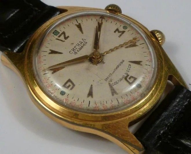 15 мистических историй от которых волосы встанут дыбом