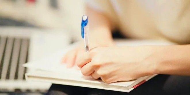 20 умопомрачительных фактов которые заставят вас открыть рот от удивления