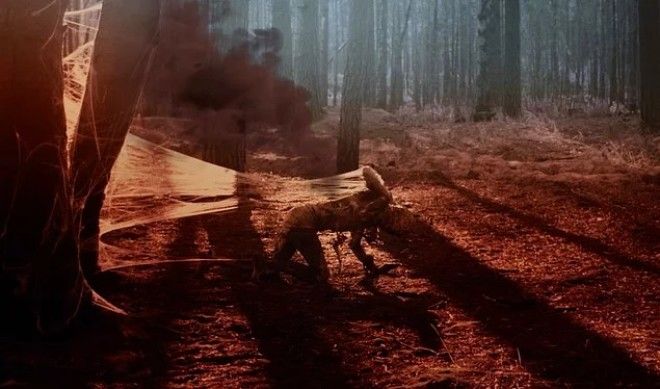 6 русских ужастиков Вы могли не знать о них но обязаны ЭТО увидеть