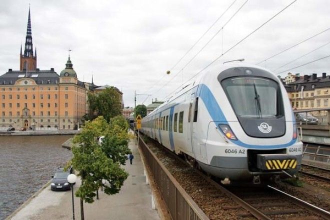 Детям туда нельзя В мире все больше мест отдыха только для взрослых