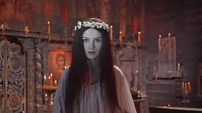 6 русских ужастиков Вы могли не знать о них но обязаны ЭТО увидеть