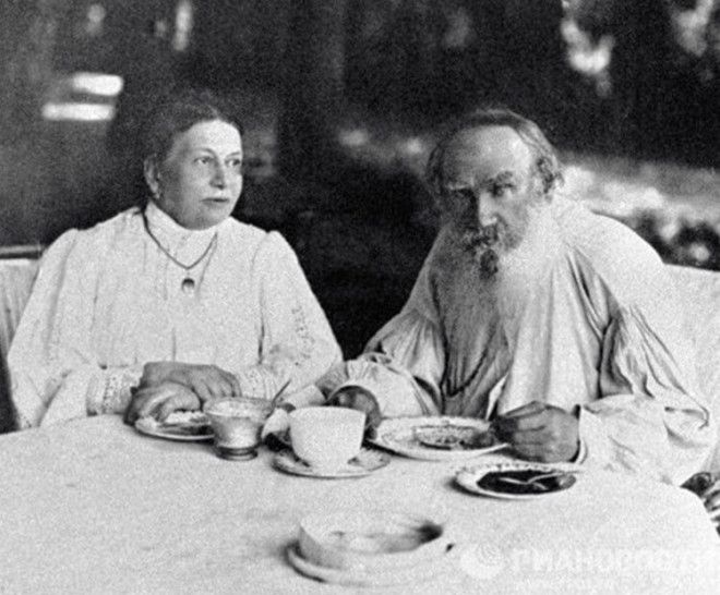 10 биографий которые рекомендует Борис Акунин