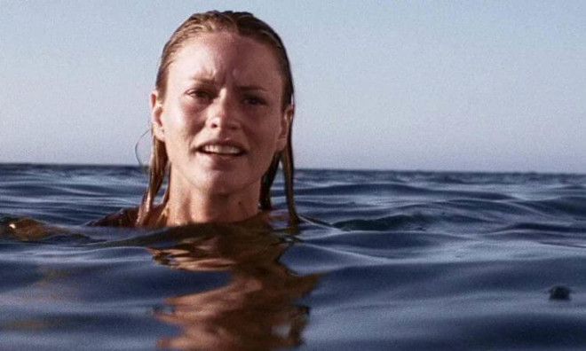 9 просто невероятных фильмов о выживании от которых зашкаливает адреналин