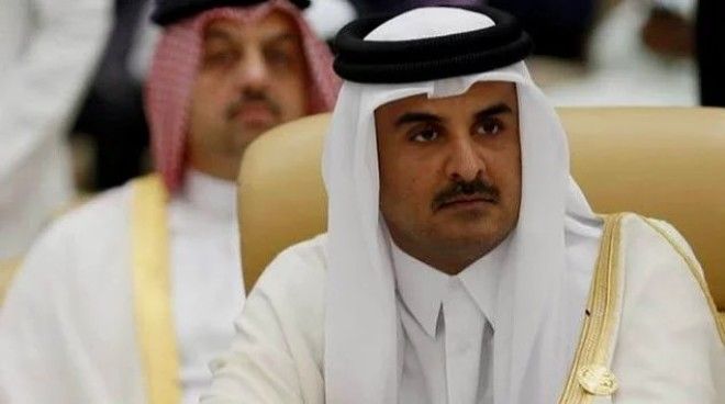 10 невероятных фактов о Катаре которые вы не знали