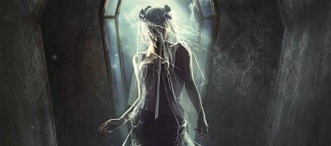 6 русских ужастиков Вы могли не знать о них но обязаны ЭТО увидеть