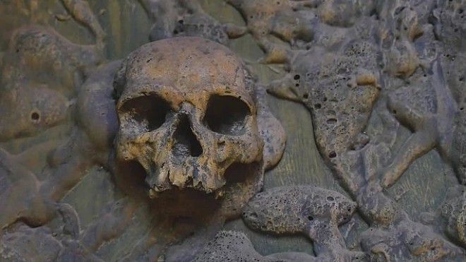 8 вводящих в ступор вещей которые происходили в Средние века