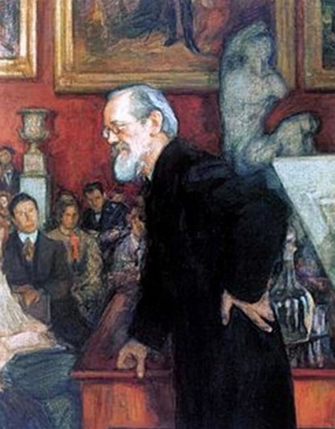 10 биографий которые рекомендует Борис Акунин