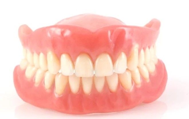 20 умопомрачительных фактов которые заставят вас открыть рот от удивления