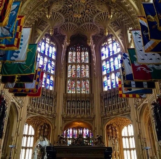 10 мест фотографирование которых может стать причиной вашего ареста