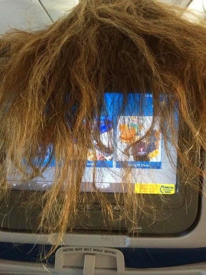 12 фотографий которые разрушат вашу веру в человечество