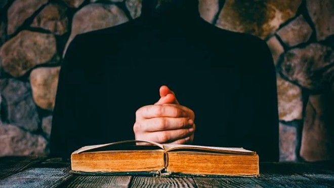 8 вводящих в ступор вещей которые происходили в Средние века