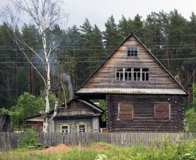 26 фото глядя на которые крутиться мысльНу как можно додуматься до такого