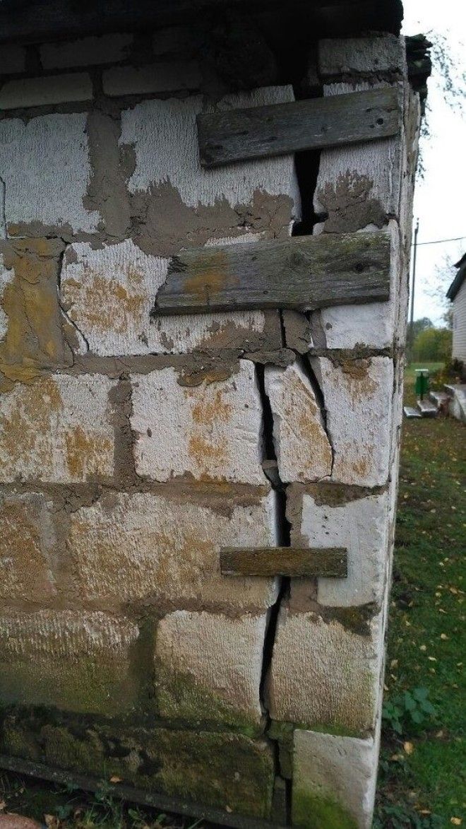 26 фото глядя на которые крутиться мысльНу как можно додуматься до такого