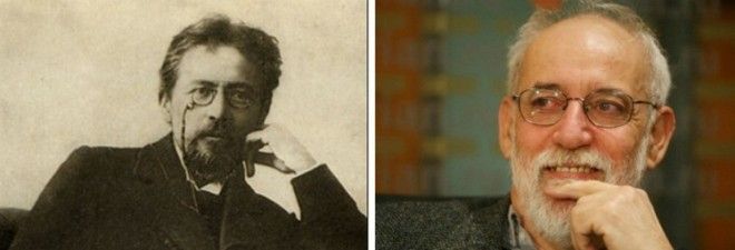 10 биографий которые рекомендует Борис Акунин