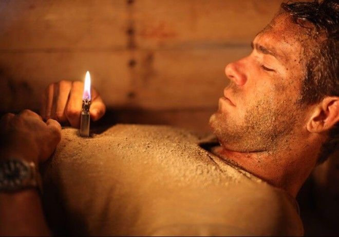 9 просто невероятных фильмов о выживании от которых зашкаливает адреналин