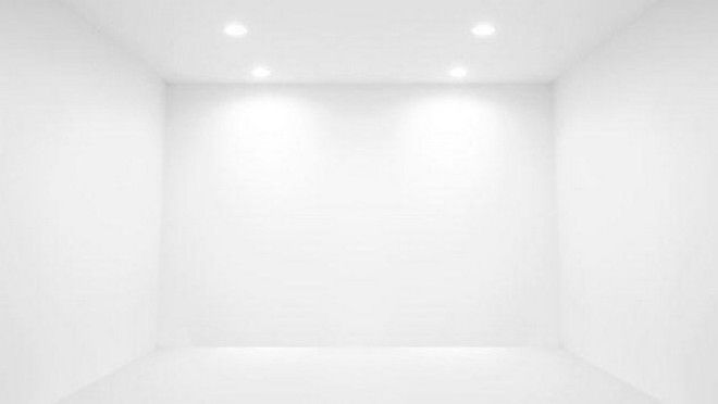 24 современных методов пыток которые заставят вас содрогнутся