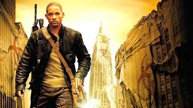 20 лучших фильмов в которых играет один актер