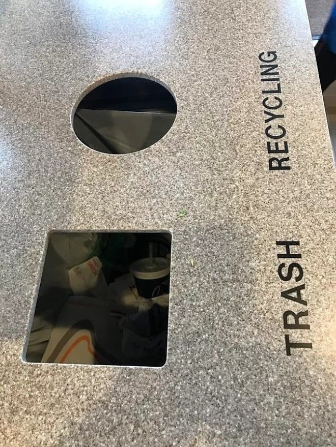 12 фотографий которые разрушат вашу веру в человечество