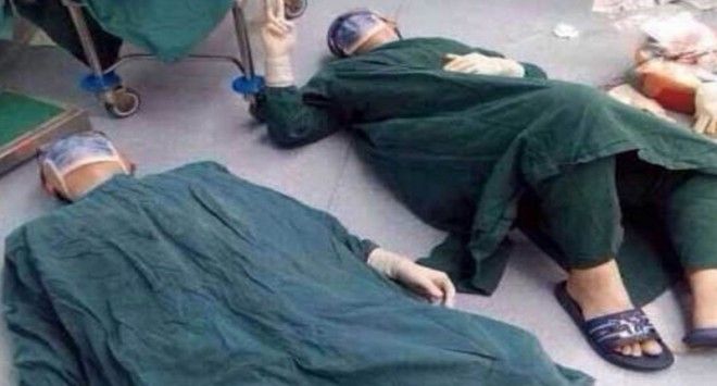 Фотографии которые просто невозможно забыть