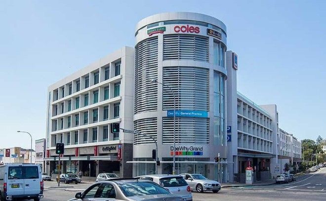 Детям туда нельзя В мире все больше мест отдыха только для взрослых