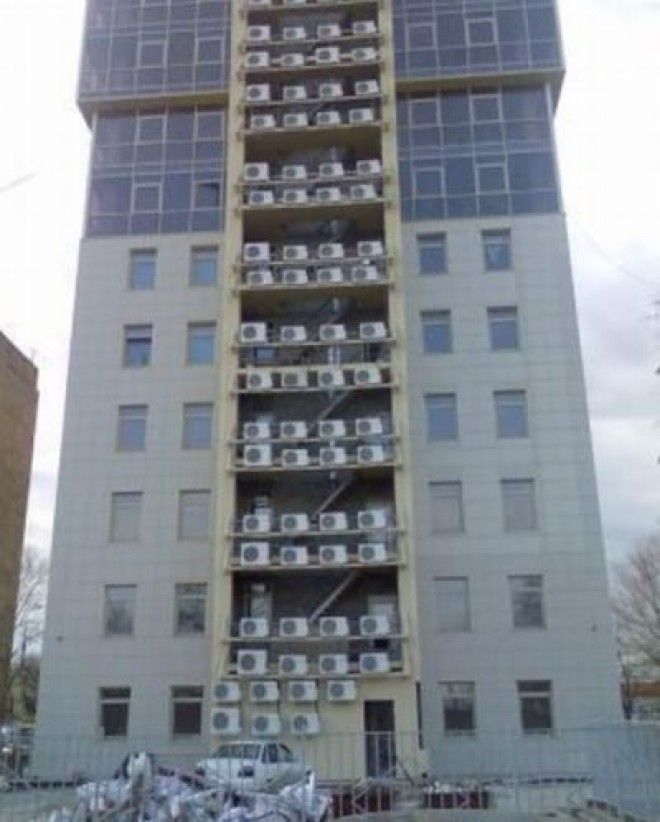 26 фото глядя на которые крутиться мысльНу как можно додуматься до такого