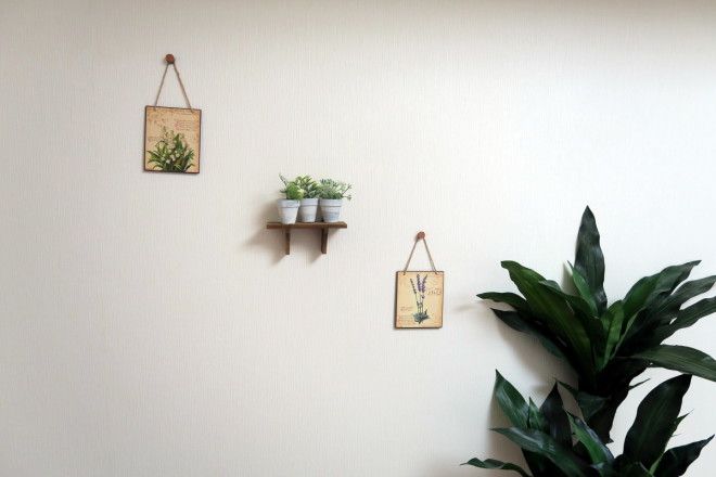 Каморка в центре Токио как живут японцы