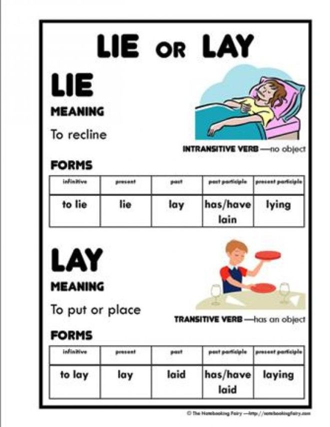 AAEAAQAAAAAAAAK3AAAAJDcwZTNmYmY0LTViZDQtNDE2MC05MTE1LWYyMWI3MGI4NDZiMA