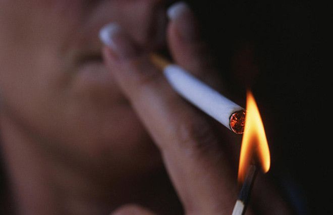 10 вещей отрицательно влияющих на мозг