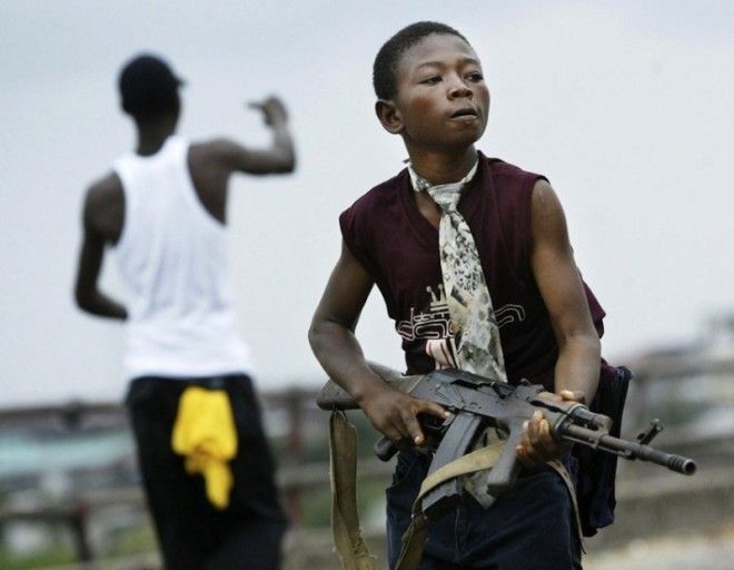 Фотографии которые просто невозможно забыть