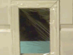 жесткие розыгрыши розыгрыши гиф