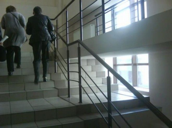 26 фото глядя на которые крутиться мысльНу как можно додуматься до такого