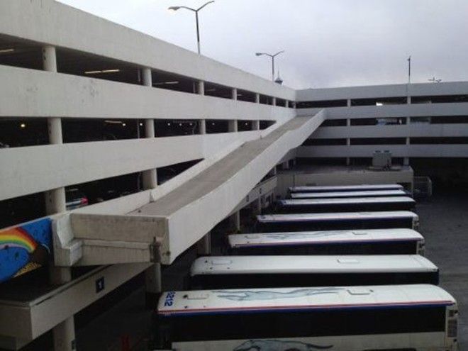 26 фото глядя на которые крутиться мысльНу как можно додуматься до такого