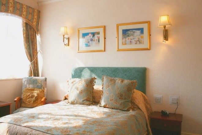 Детям туда нельзя В мире все больше мест отдыха только для взрослых