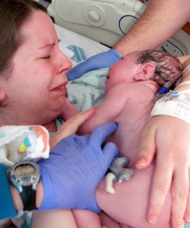 Фотографии которые просто невозможно забыть